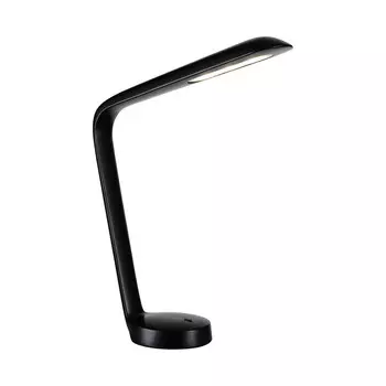 Настольная лампа ST-Luce SL977.404.01