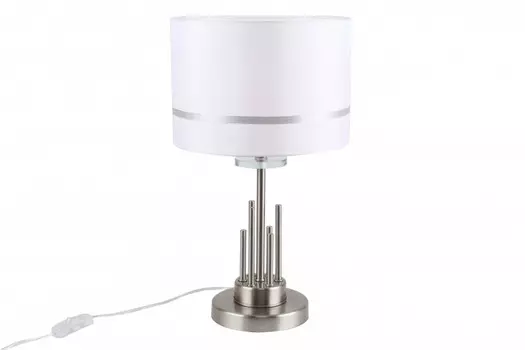 Настольная лампа Stilfort 1045/11/01T