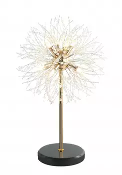 Настольная лампа Stilfort 2123/03/08T