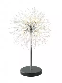 Настольная лампа Stilfort 2123/09/08T