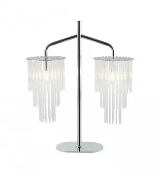 Настольная лампа Stilfort 2132/09/02T