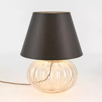 Настольная лампа TK Lighting 1150 Buduar