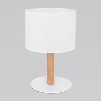 Настольная лампа TK Lighting 5217