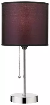 Настольная лампа VELANTE 291-124-01