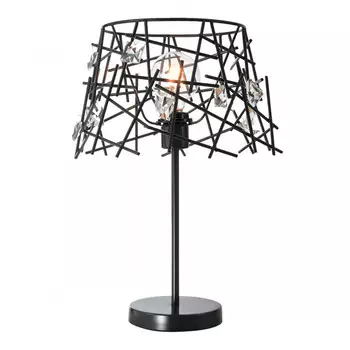 Настольная лампа Vele Luce VL1532N01