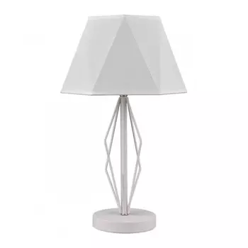 Настольная лампа Vele Luce VL2191N01