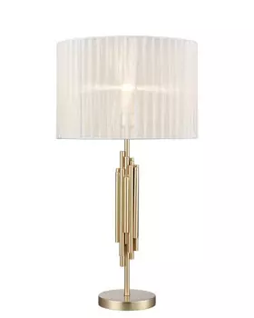 Настольная лампа Vele Luce VL3314N01