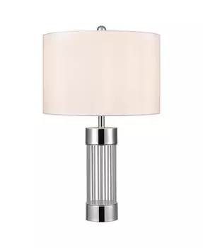 Настольная лампа Vele Luce VL5743N01