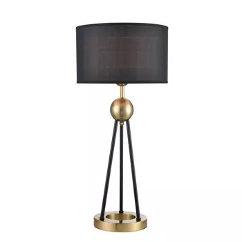 Настольная лампа Vele Luce VL5764N01