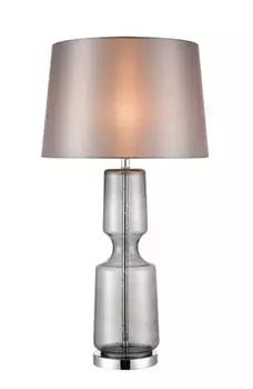 Настольная лампа Vele Luce VL5773N01