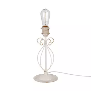 Настольная лампа Vitaluce V1264-0/1L