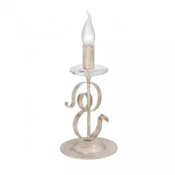 Настольная лампа Vitaluce V1556/1L