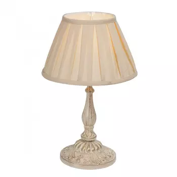 Настольная лампа Vitaluce V1601/1L