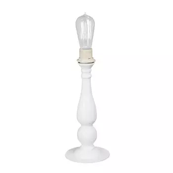 Настольная лампа Vitaluce V1660-0/1L