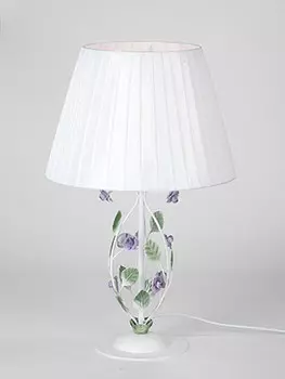 Настольная лампа Vitaluce V1794-0/1L