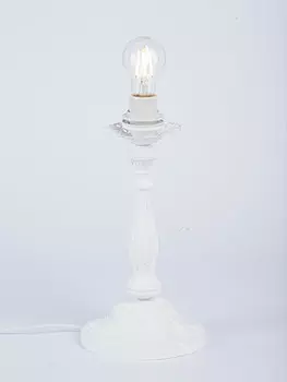 Настольная лампа Vitaluce V20390-0/1L