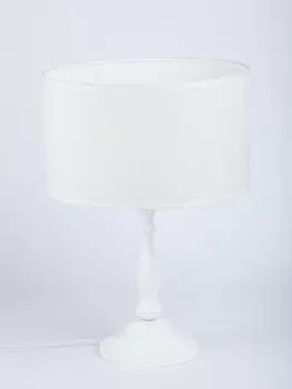 Настольная лампа Vitaluce V2039-0/1L