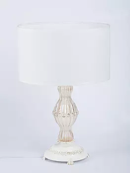 Настольная лампа Vitaluce V2040-0/1L