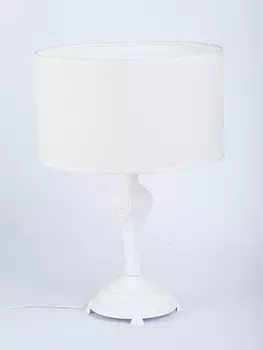 Настольная лампа Vitaluce V2042-0/1L