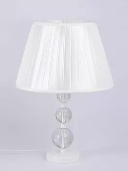 Настольная лампа Vitaluce V2100-0/1L