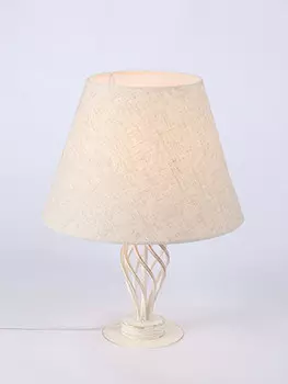 Настольная лампа Vitaluce V2811-0/1L