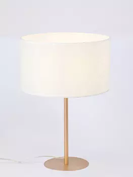 Настольная лампа Vitaluce V2884-8/1L