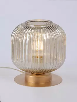 Настольная лампа Vitaluce V2887-8/1L