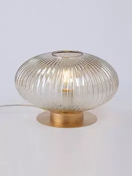 Настольная лампа Vitaluce V2888-8/1L