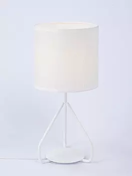 Настольная лампа Vitaluce V2899-0/1L