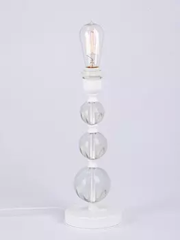 Настольная лампа Vitaluce V2939-0/1L