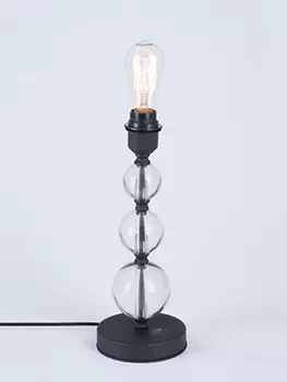 Настольная лампа Vitaluce V2939-1/1L