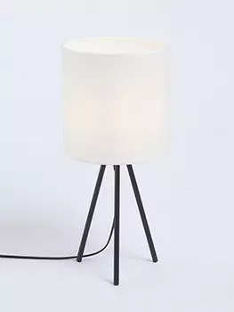 Настольная лампа Vitaluce V29570-1/1L