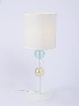 Настольная лампа Vitaluce V2996-0/1L