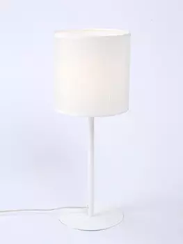 Настольная лампа Vitaluce V3029-0/1L