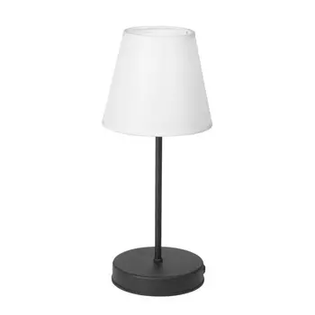 Настольная лампа Vitaluce V3816-1/1L