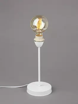 Настольная лампа Vitaluce V4262-0/1L