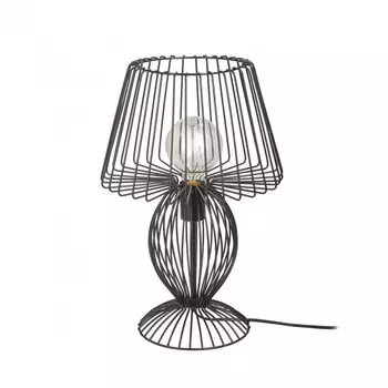 Настольная лампа Vitaluce V4359-1/1L