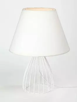 Настольная лампа Vitaluce V4437-0/1L