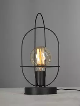 Настольная лампа Vitaluce V4461-1/1L