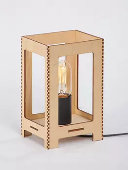 Настольная лампа Vitaluce V4900-1/1L