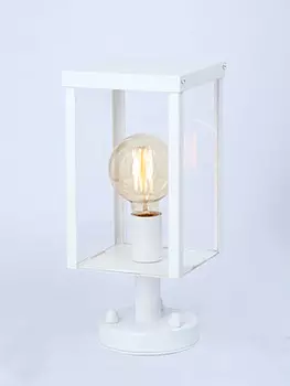 Настольная лампа Vitaluce V8002-0/1L