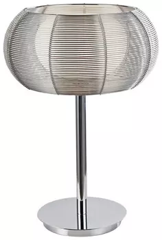 Настольная лампа WERTMARK WE220.01.204