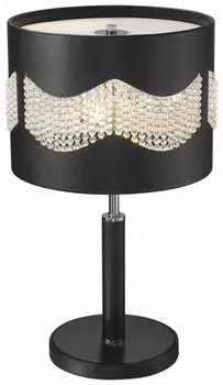 Настольная лампа WERTMARK WE394.03.024