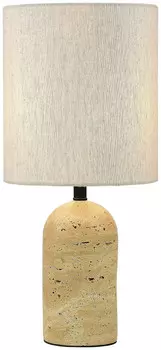 Настольная лампа WERTMARK WE731.01.004