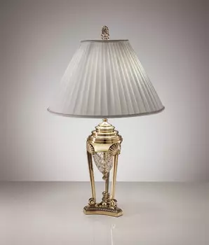 Настольная лампа Zonca 10065/106/086