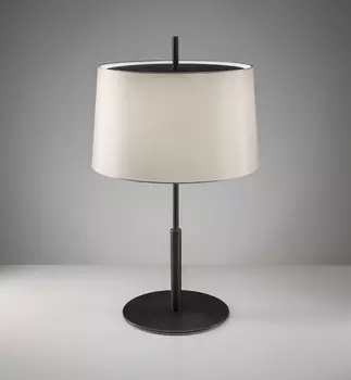 Настольная лампа Zonca 32200/127/554