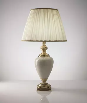 Настольная лампа Zonca 32383/120/AVC/502