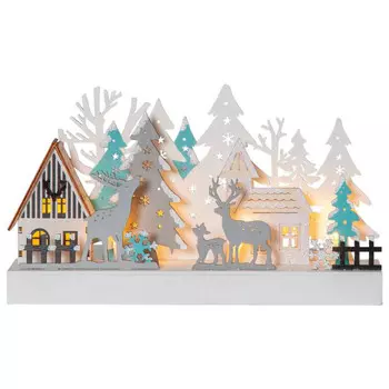 Ночник EGLO 270-87