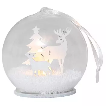 Ночник EGLO 270-88