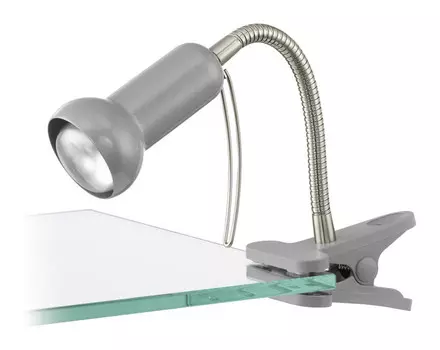 Ночник EGLO 81265